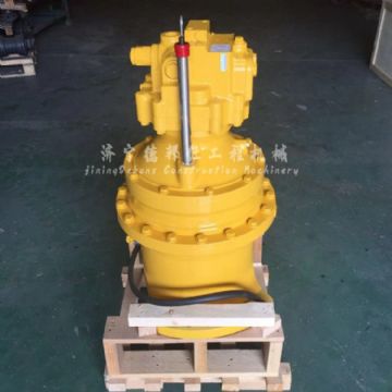 點擊檢查具體信息<br>標題：PC300-8MO 瀏覽次數：996